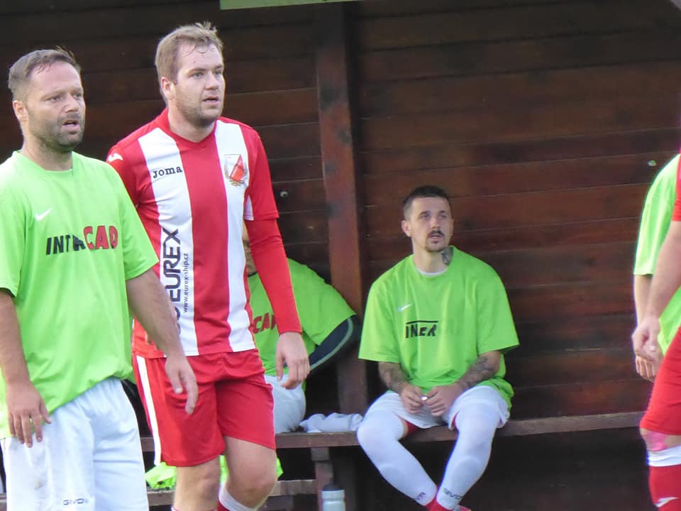 Derby FKM : SKD , Zdroj: FK Malšovice