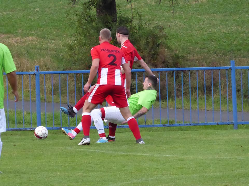 § MAL:DBK, Zdroj: FK Malšovice