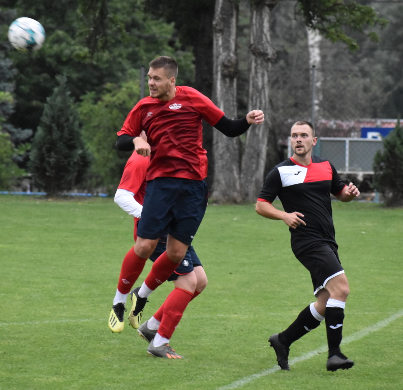 Ondřej Línek, Foto: Jaroslav Zeman, Děčínský deník