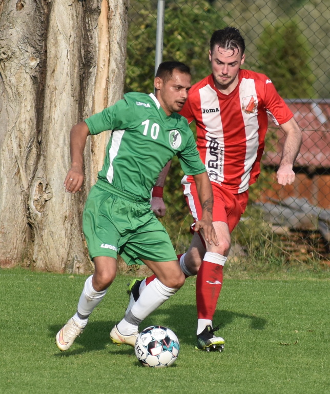 Radek Štol, Foto: Jaroslav Zeman, Děčínský deník
