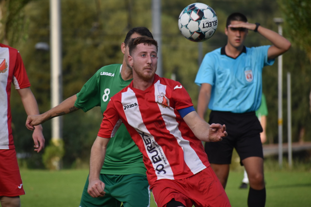 Jakub Šmalcl, Foto: Jaroslav Zeman, Děčínský deník