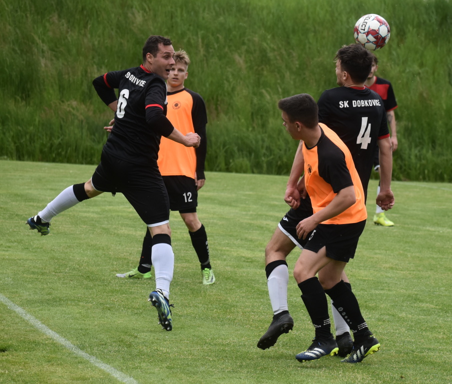 Tomáš Boček, Zdroj: Děčínský deník, Jaroslav Zeman