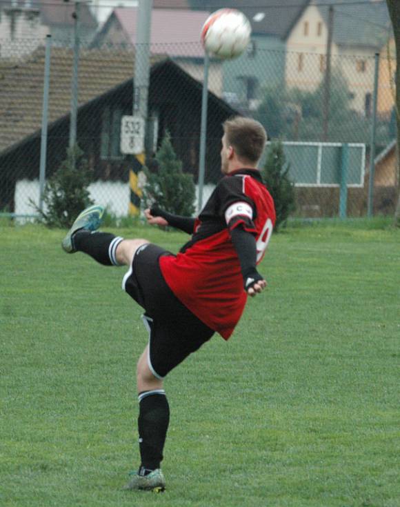 Pavel Doksanský, Autor: Jaroslav Zeman, Děčínský deník