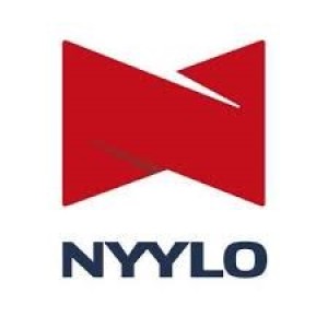 nyylo.jpeg